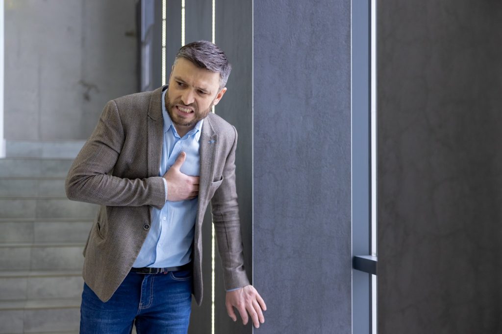 testosteron a zespół metaboliczny i choroby serca