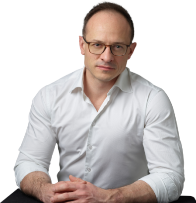 dr-piotr-sekula-no-background